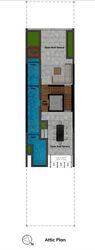 Onan Road (D15), Terrace #573900111